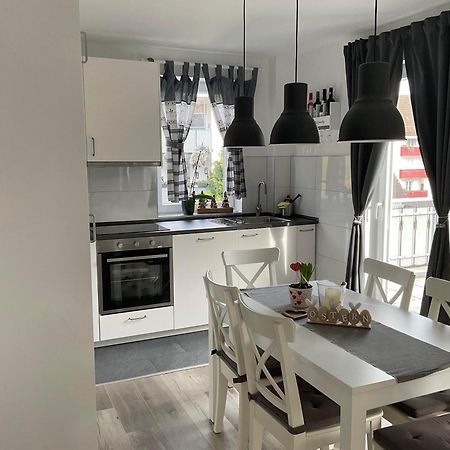 Ferienwohnung Schwarzwald Tannenzaepfle بيرسبرون المظهر الخارجي الصورة