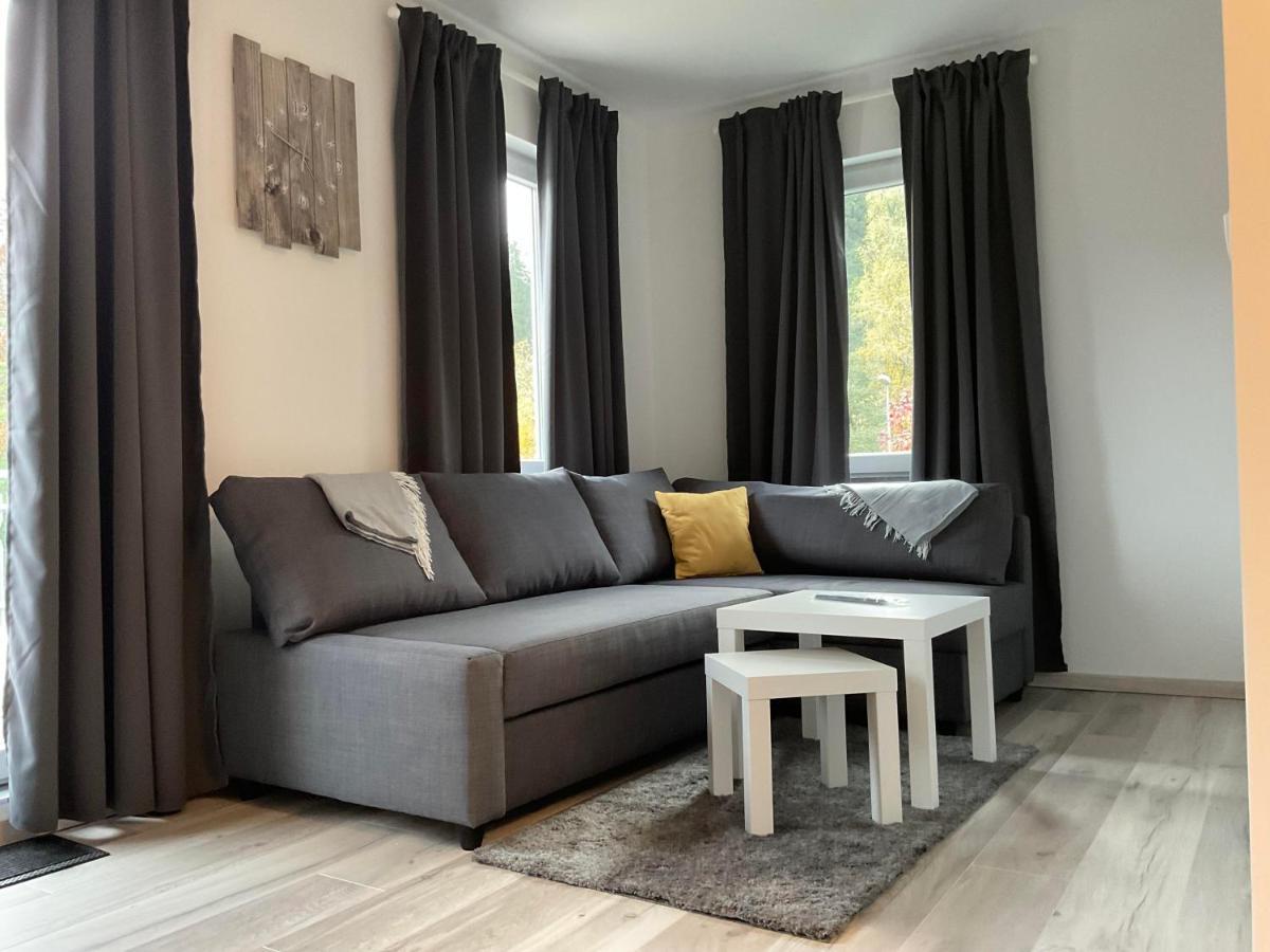 Ferienwohnung Schwarzwald Tannenzaepfle بيرسبرون المظهر الخارجي الصورة
