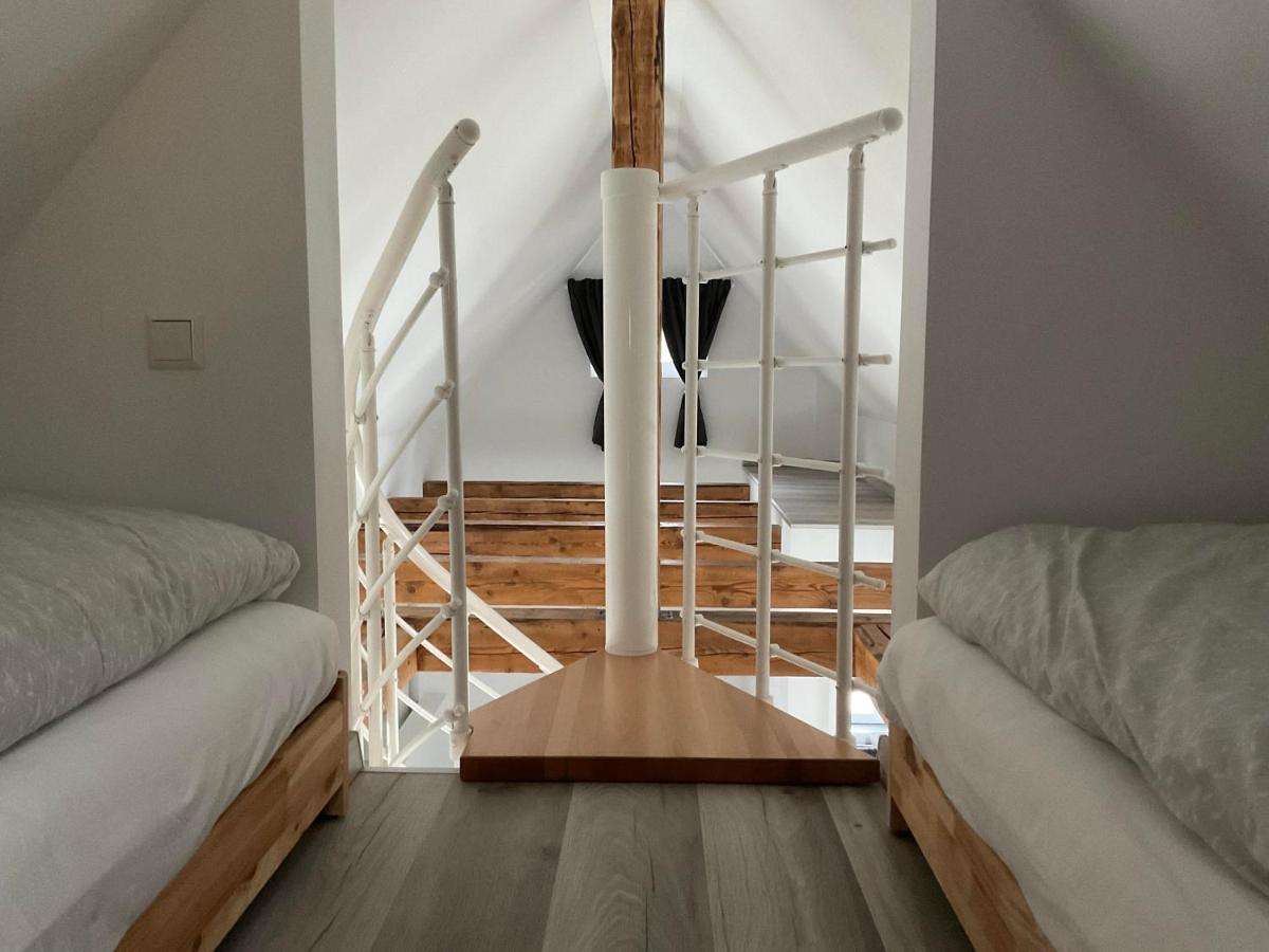 Ferienwohnung Schwarzwald Tannenzaepfle بيرسبرون المظهر الخارجي الصورة
