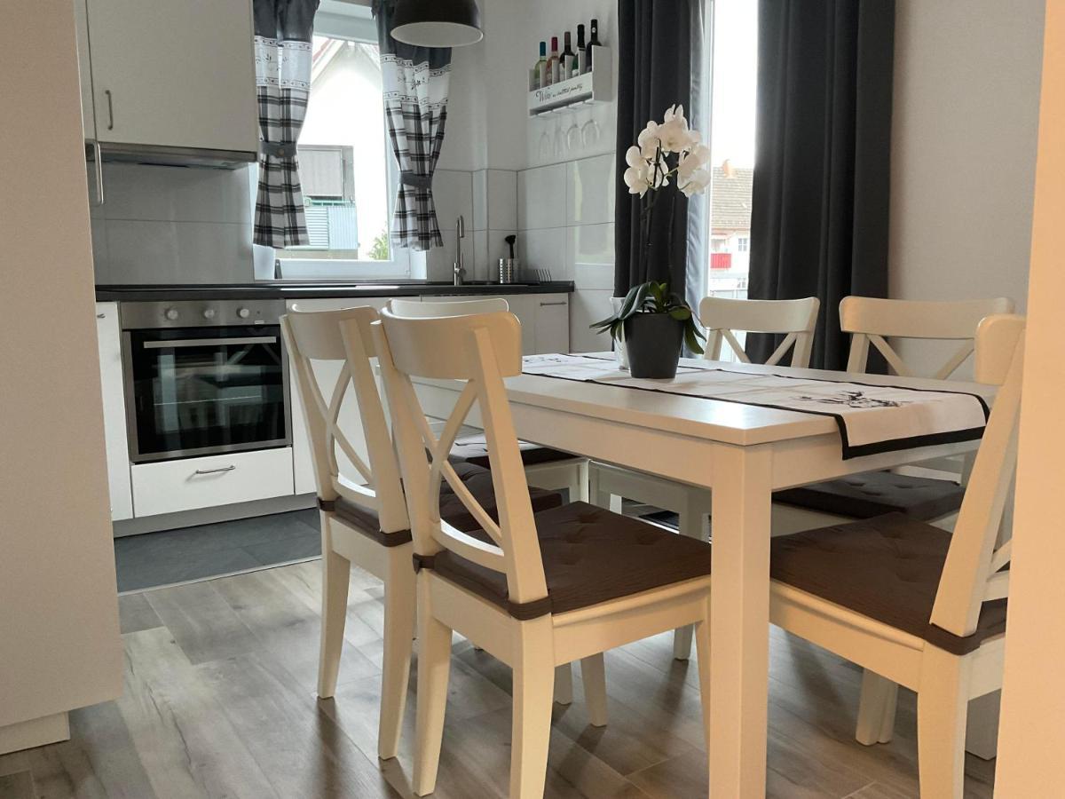 Ferienwohnung Schwarzwald Tannenzaepfle بيرسبرون المظهر الخارجي الصورة