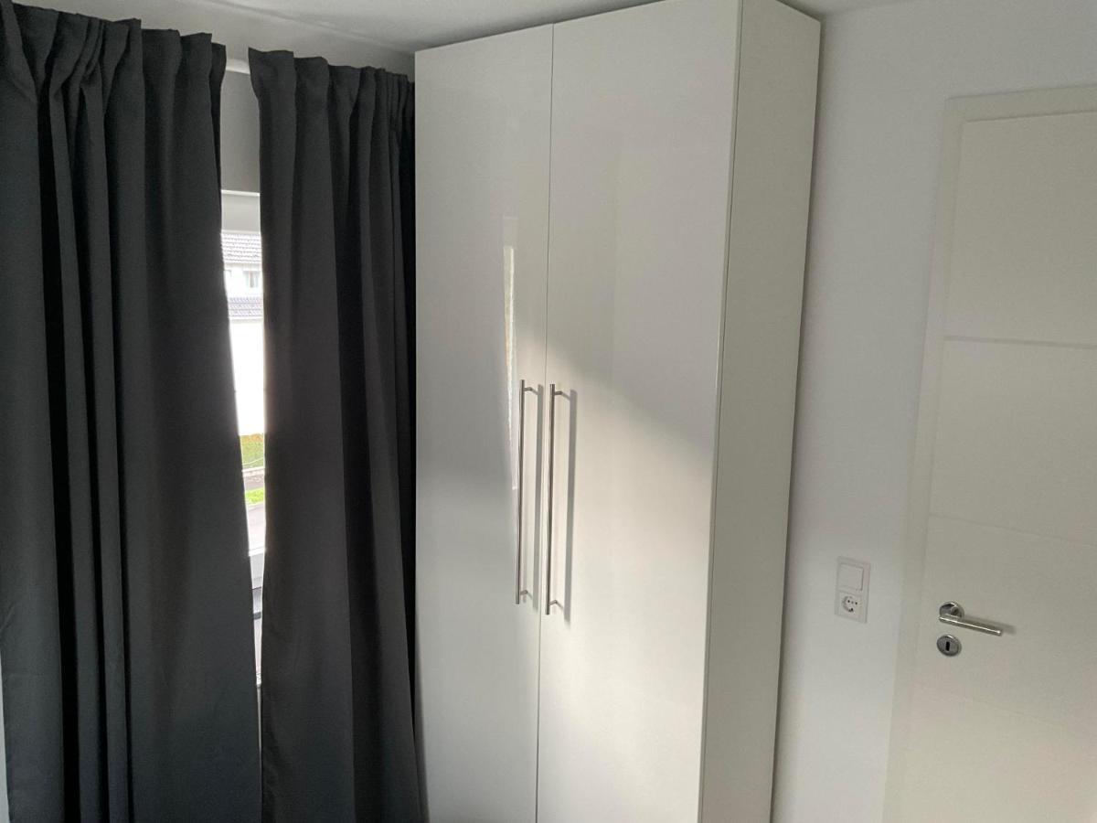 Ferienwohnung Schwarzwald Tannenzaepfle بيرسبرون المظهر الخارجي الصورة