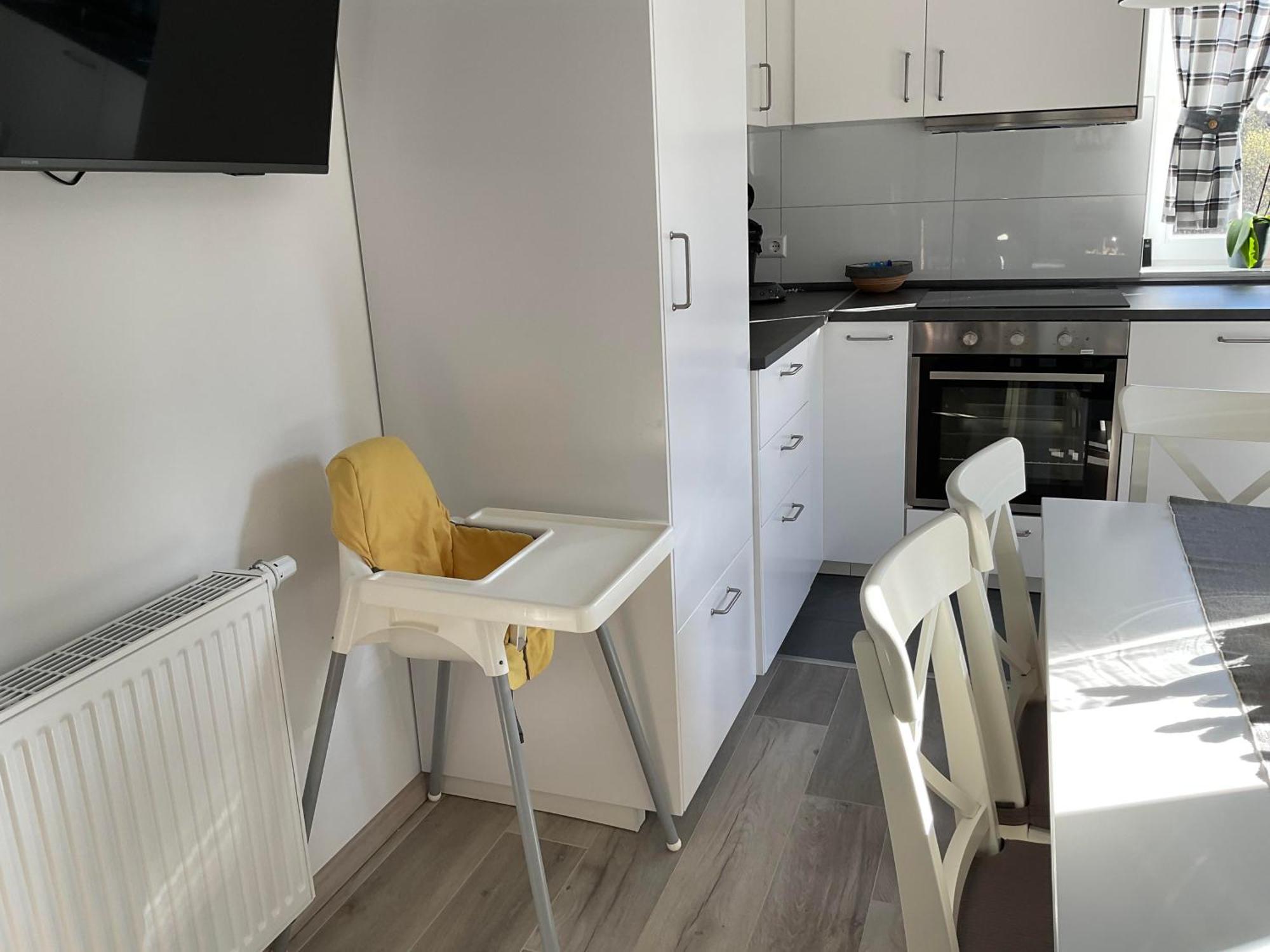 Ferienwohnung Schwarzwald Tannenzaepfle بيرسبرون المظهر الخارجي الصورة