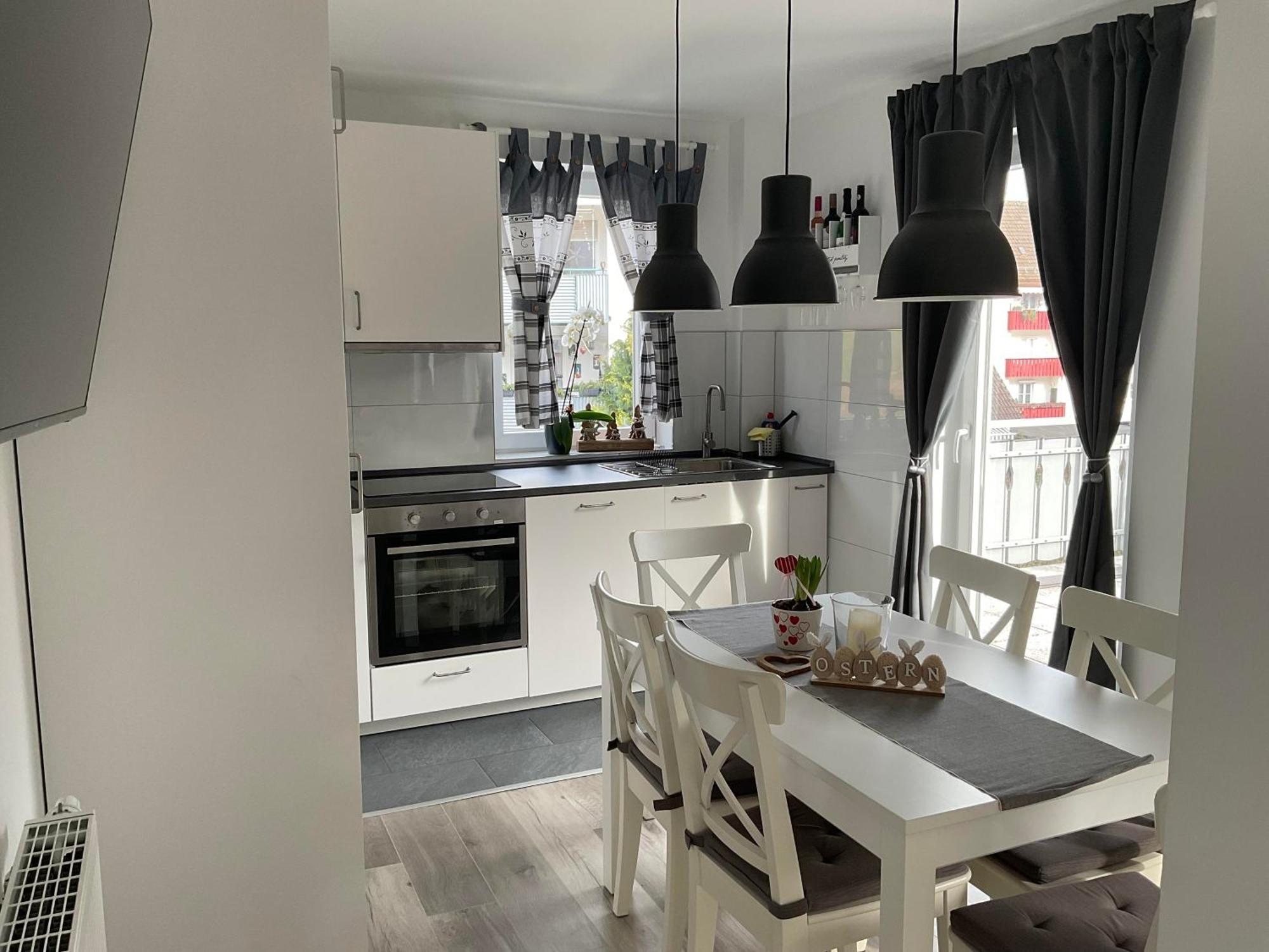 Ferienwohnung Schwarzwald Tannenzaepfle بيرسبرون المظهر الخارجي الصورة
