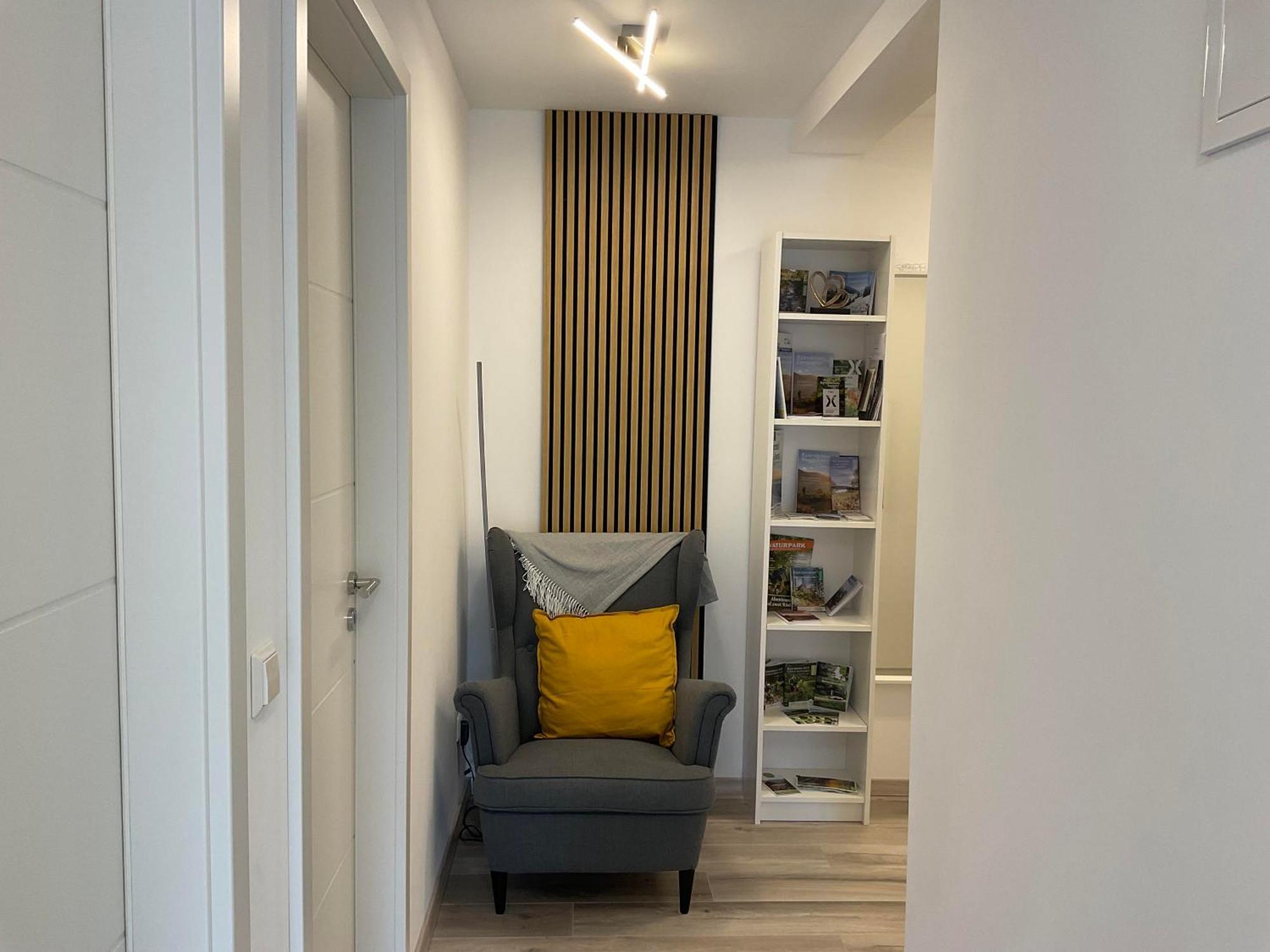 Ferienwohnung Schwarzwald Tannenzaepfle بيرسبرون المظهر الخارجي الصورة