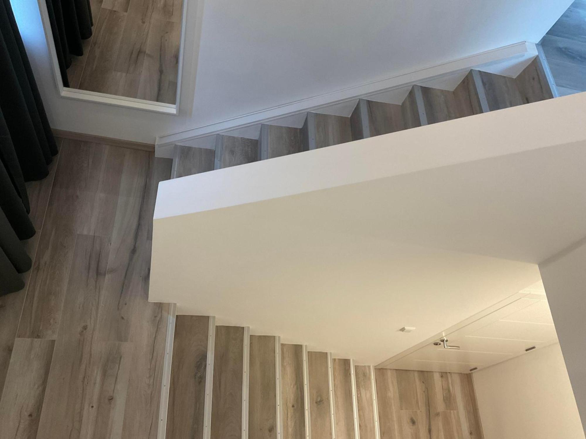 Ferienwohnung Schwarzwald Tannenzaepfle بيرسبرون المظهر الخارجي الصورة