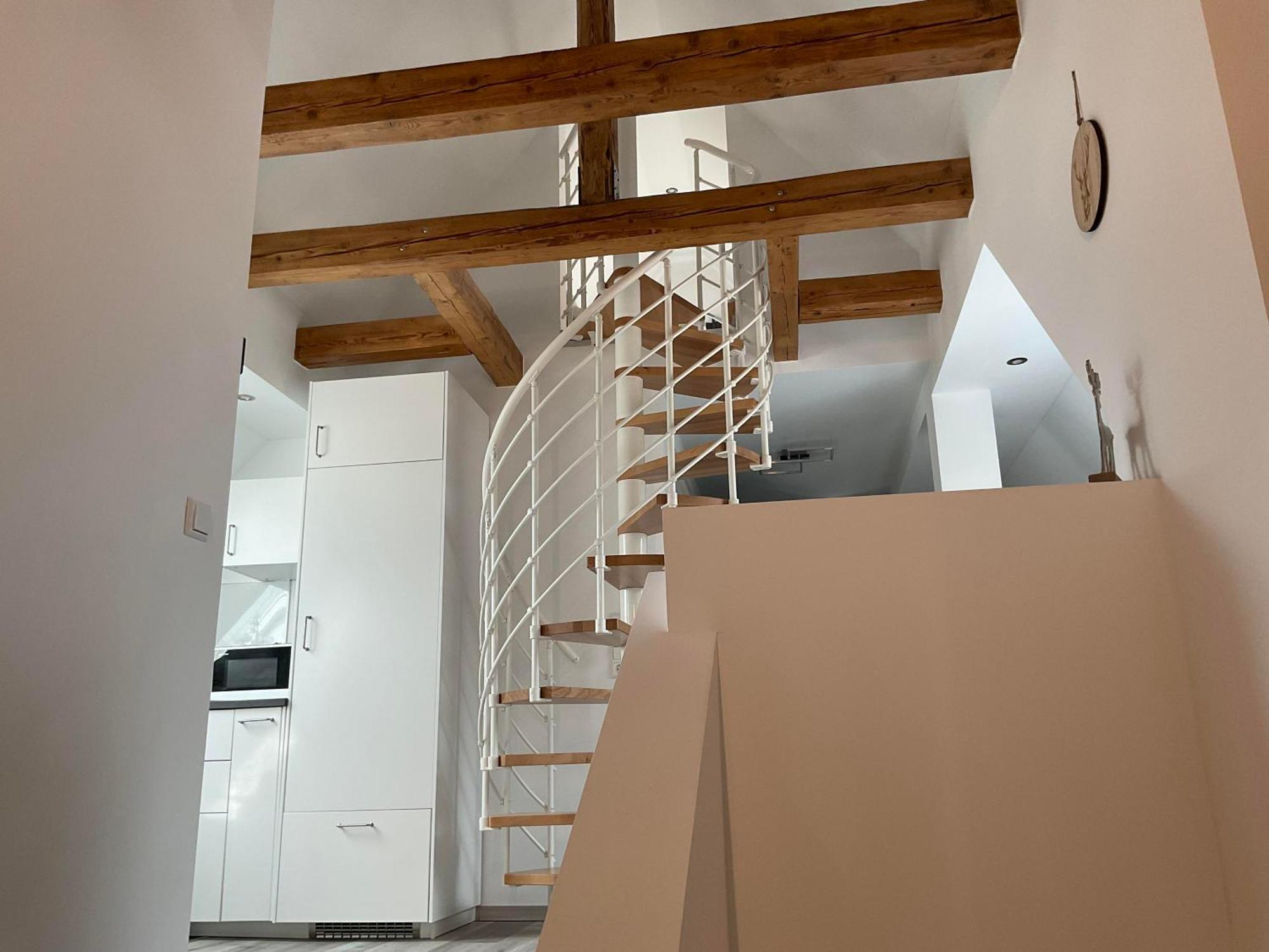 Ferienwohnung Schwarzwald Tannenzaepfle بيرسبرون المظهر الخارجي الصورة