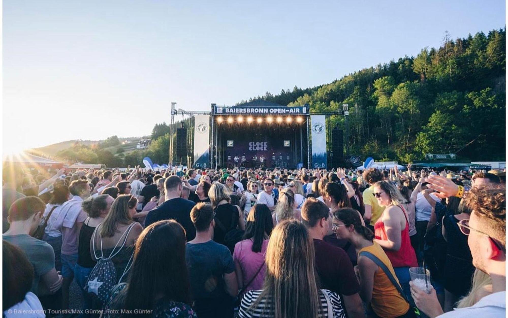 Ferienwohnung Schwarzwald Tannenzaepfle بيرسبرون المظهر الخارجي الصورة