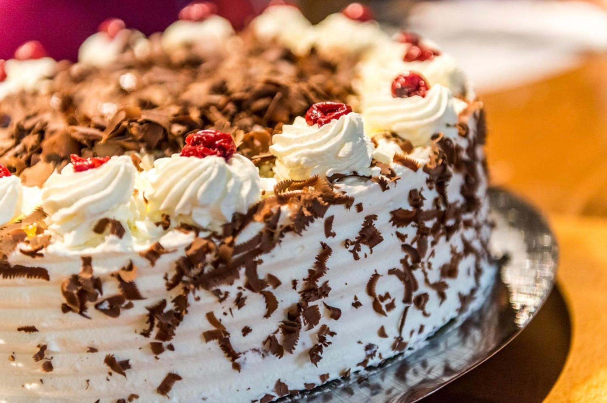 Ferienwohnung Schwarzwald Tannenzaepfle بيرسبرون المظهر الخارجي الصورة