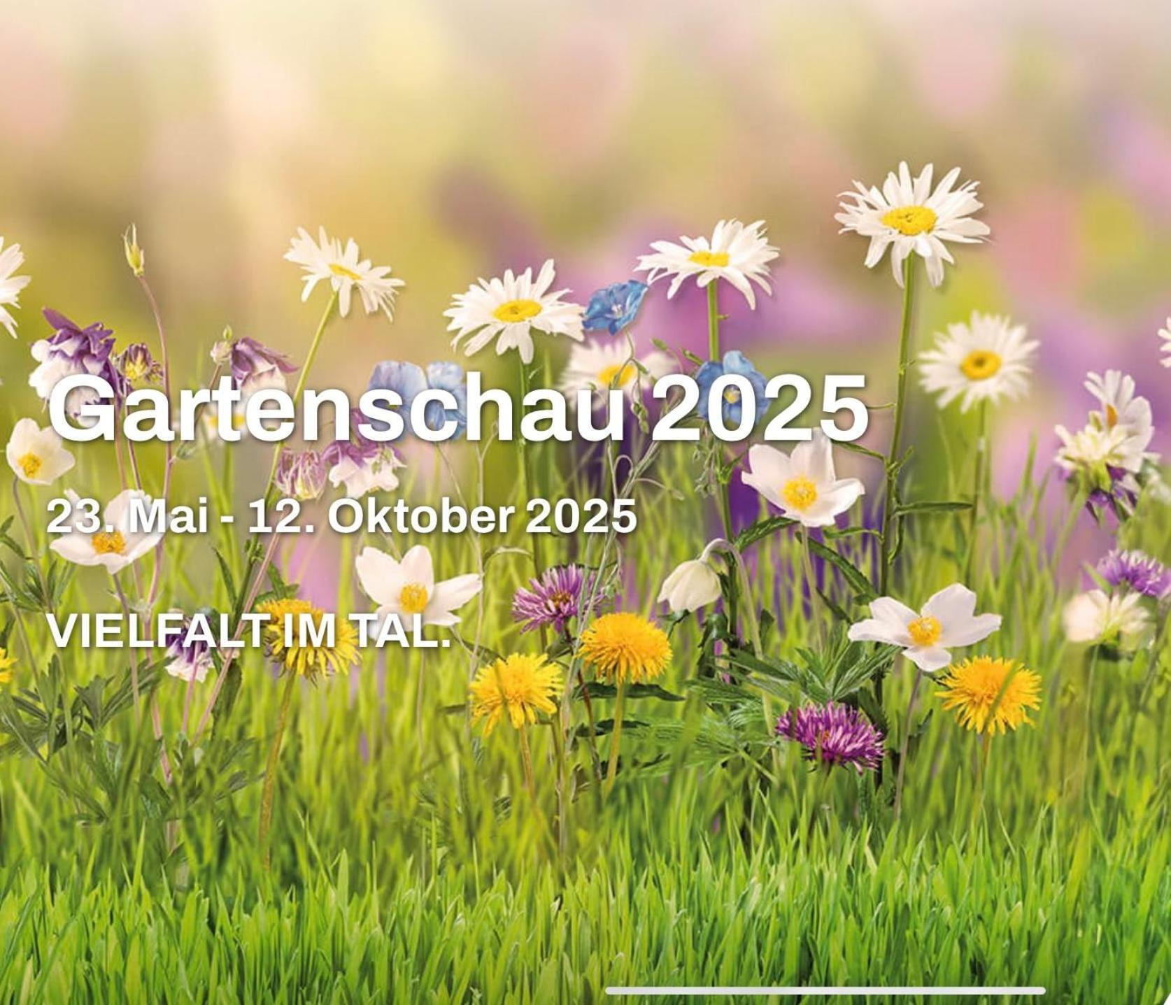 Ferienwohnung Schwarzwald Tannenzaepfle بيرسبرون المظهر الخارجي الصورة