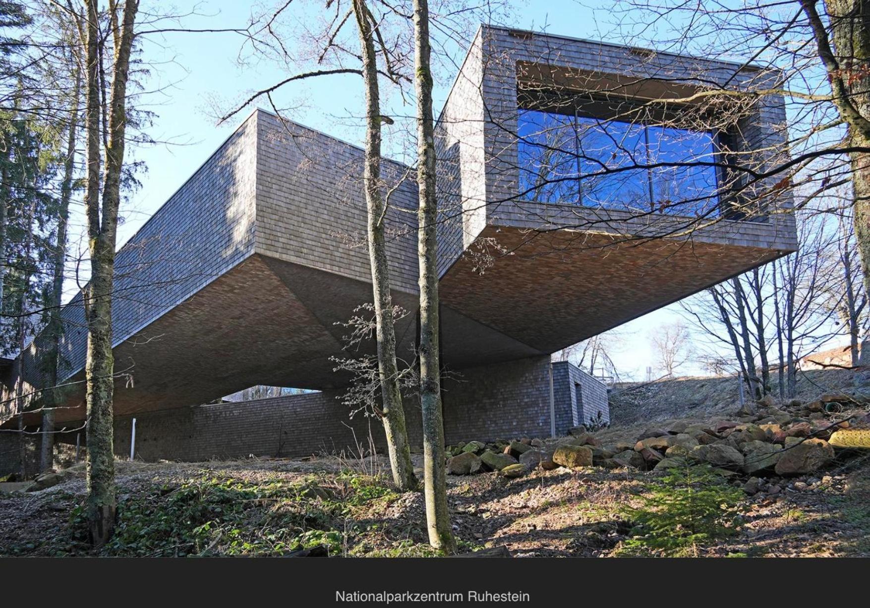 Ferienwohnung Schwarzwald Tannenzaepfle بيرسبرون المظهر الخارجي الصورة