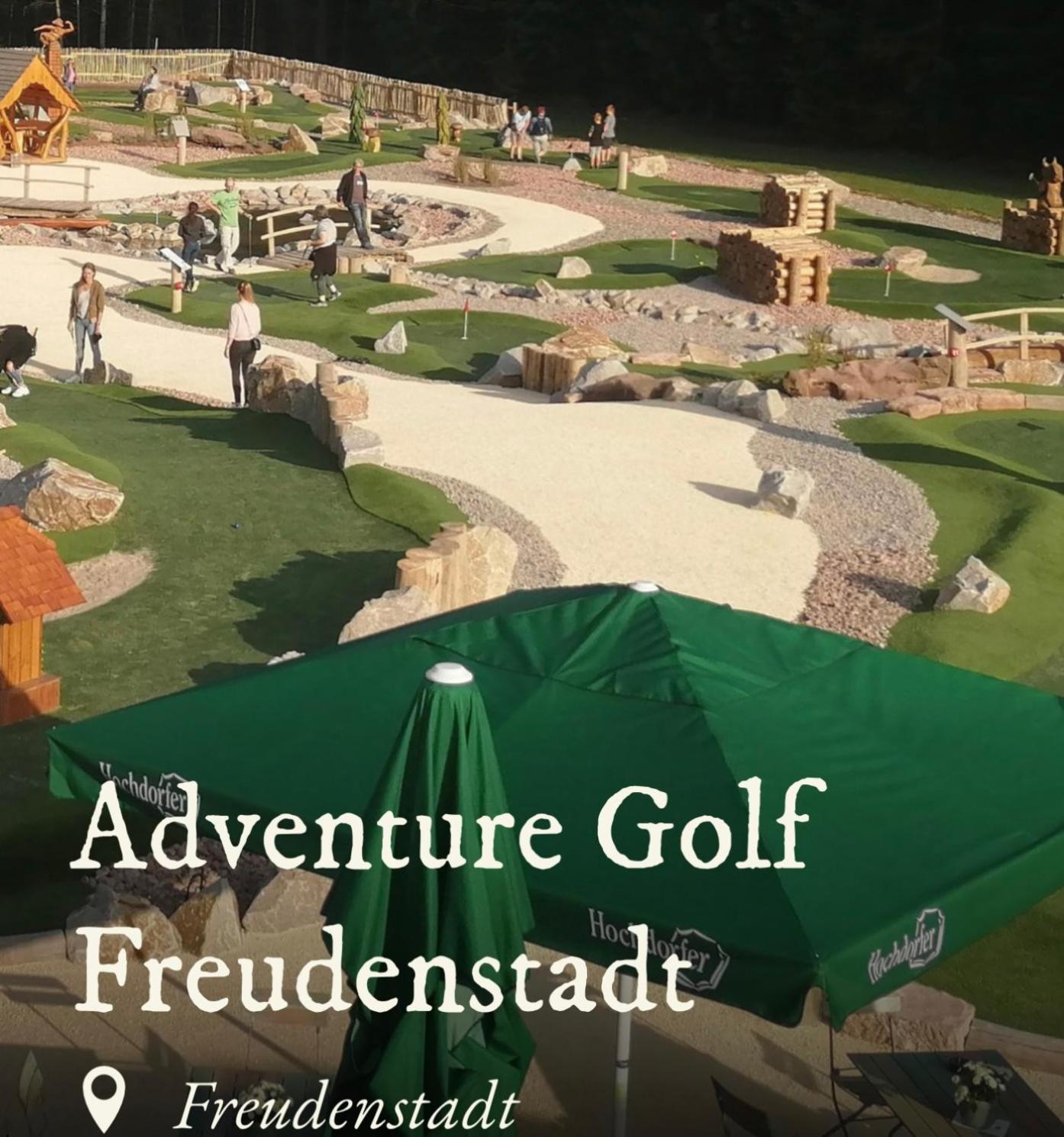 Ferienwohnung Schwarzwald Tannenzaepfle بيرسبرون المظهر الخارجي الصورة