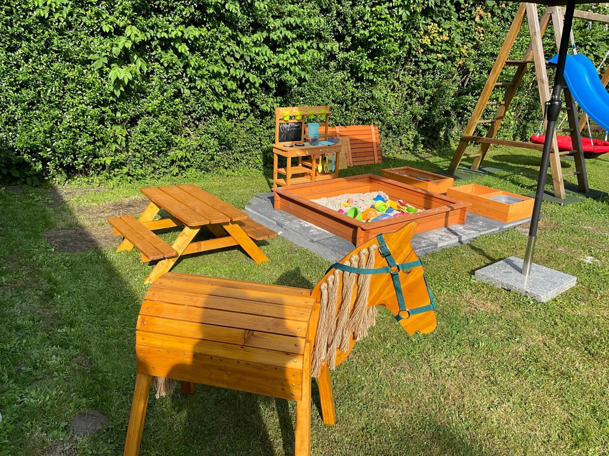 Ferienwohnung Schwarzwald Tannenzaepfle بيرسبرون المظهر الخارجي الصورة