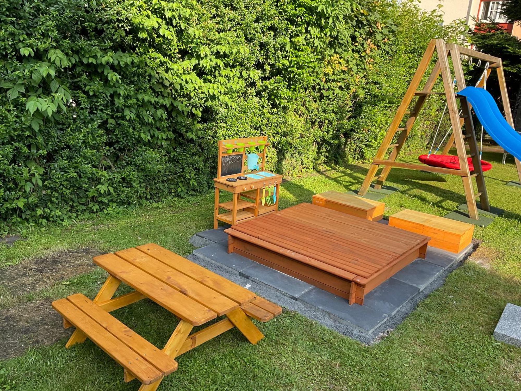 Ferienwohnung Schwarzwald Tannenzaepfle بيرسبرون المظهر الخارجي الصورة